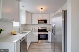 4212 4th St, Baltimore, MD 21225 - Photo 23