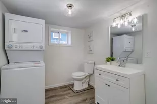 4212 4th St, Baltimore, MD 21225 - Photo 47