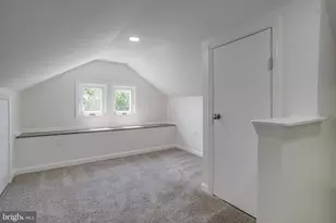 4212 4th St, Baltimore, MD 21225 - Photo 33