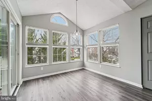 2444 Blue Spring Ct, Odenton, MD 21113 - Photo 7