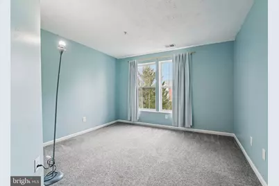 2444 Blue Spring Court #303, Odenton, MD 21113 - Photo 17