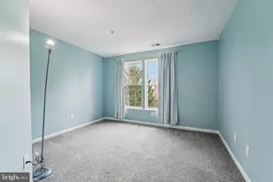 2444 Blue Spring Ct, Odenton, MD 21113 - Photo 17