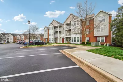 2444 Blue Spring Court #303, Odenton, MD 21113 - Photo 23