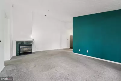 2444 Blue Spring Court #303, Odenton, MD 21113 - Photo 5