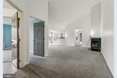 2444 Blue Spring Court #303, Odenton, MD 21113 - Photo 3