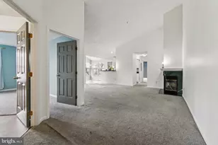 2444 Blue Spring Ct, Odenton, MD 21113 - Photo 3