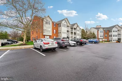 2444 Blue Spring Court #303, Odenton, MD 21113 - Photo 21