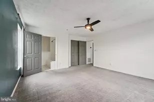 2444 Blue Spring Ct, Odenton, MD 21113 - Photo 13