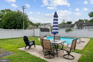 169 Roland Rd, Pasadena, MD 21122 - Photo 33