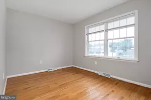 169 Roland Rd, Pasadena, MD 21122 - Photo 25