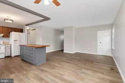 169 Roland Road, Pasadena, MD 21122 - Photo 15