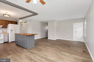 169 Roland Rd, Pasadena, MD 21122 - Photo 15