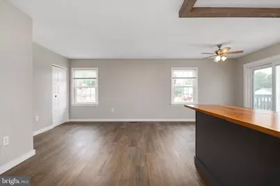 169 Roland Road, Pasadena, MD 21122 - Photo 17