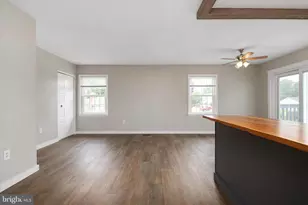 169 Roland Rd, Pasadena, MD 21122 - Photo 17