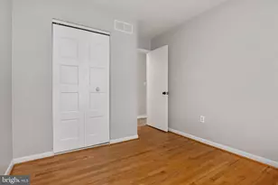 169 Roland Rd, Pasadena, MD 21122 - Photo 23