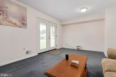 169 Roland Road, Pasadena, MD 21122 - Photo 7