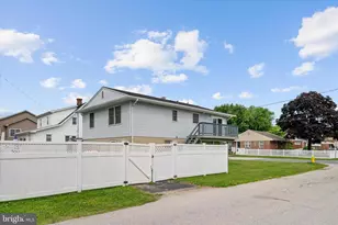 169 Roland Rd, Pasadena, MD 21122 - Photo 29