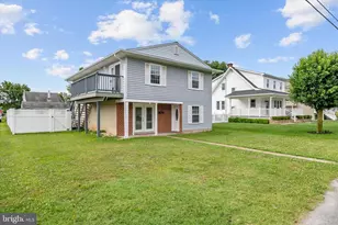 169 Roland Rd, Pasadena, MD 21122 - Photo 3