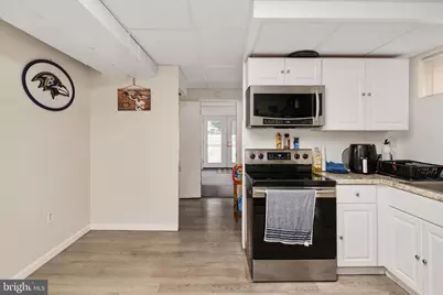 169 Roland Road, Pasadena, MD 21122 - Photo 13