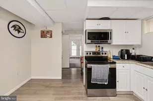 169 Roland Rd, Pasadena, MD 21122 - Photo 13