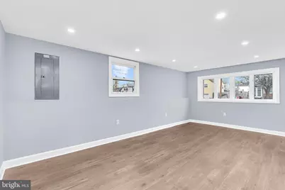 307 Oxford Drive, Glen Burnie, MD 21061 - Photo 43