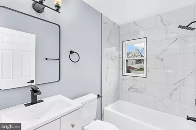 307 Oxford Drive, Glen Burnie, MD 21061 - Photo 39