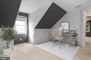 12 Birch Ave, Glen Burnie, MD 21061 - Photo 19