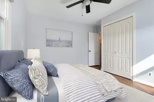 12 Birch Ave, Glen Burnie, MD 21061 - Photo 13