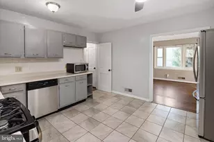 12 Birch Ave, Glen Burnie, MD 21061 - Photo 11