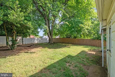 12 Birch Avenue, Glen Burnie, MD 21061 - Photo 23
