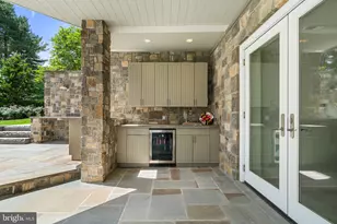 464 Arundel Beach Rd, Severna Park, MD 21146 - Photo 75