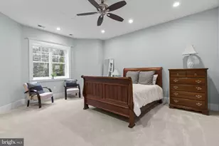 464 Arundel Beach Rd, Severna Park, MD 21146 - Photo 67