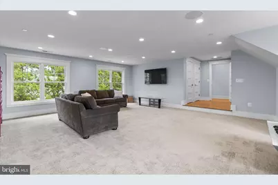 464 Arundel Beach Road, Severna Park, MD 21146 - Photo 49