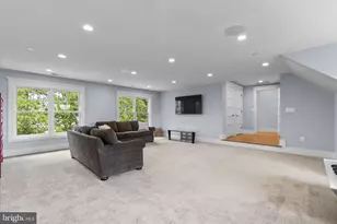 464 Arundel Beach Rd, Severna Park, MD 21146 - Photo 49