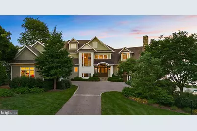 464 Arundel Beach Road, Severna Park, MD 21146 - Photo 3