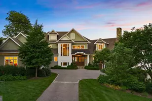 464 Arundel Beach Rd, Severna Park, MD 21146 - Photo 3