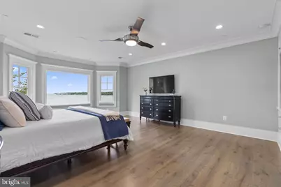 464 Arundel Beach Road, Severna Park, MD 21146 - Photo 37