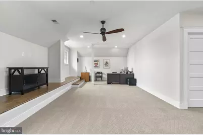 464 Arundel Beach Road, Severna Park, MD 21146 - Photo 61