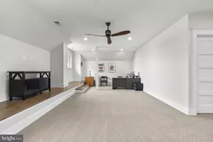 464 Arundel Beach Rd, Severna Park, MD 21146 - Photo 61