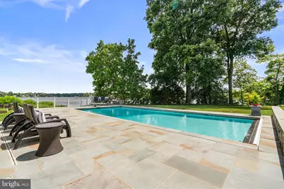 464 Arundel Beach Road, Severna Park, MD 21146 - Photo 77