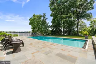 464 Arundel Beach Rd, Severna Park, MD 21146 - Photo 77