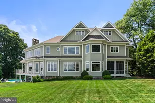 464 Arundel Beach Rd, Severna Park, MD 21146 - Photo 79