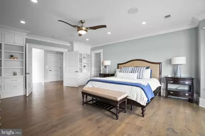 464 Arundel Beach Road, Severna Park, MD 21146 - Photo 35