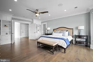 464 Arundel Beach Rd, Severna Park, MD 21146 - Photo 35