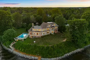 464 Arundel Beach Rd, Severna Park, MD 21146 - Photo 93