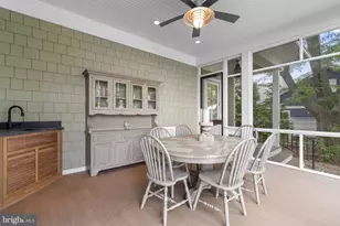 464 Arundel Beach Rd, Severna Park, MD 21146 - Photo 27