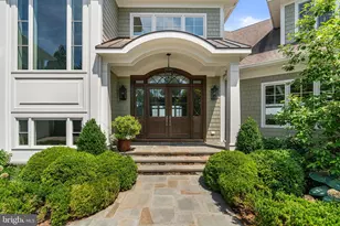 464 Arundel Beach Rd, Severna Park, MD 21146 - Photo 5