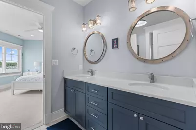 464 Arundel Beach Road, Severna Park, MD 21146 - Photo 53