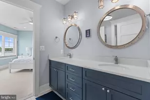 464 Arundel Beach Rd, Severna Park, MD 21146 - Photo 53