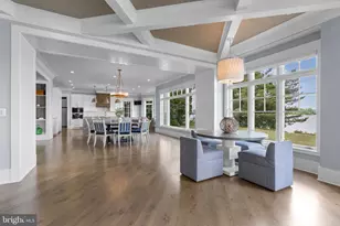 464 Arundel Beach Rd, Severna Park, MD 21146 - Photo 15